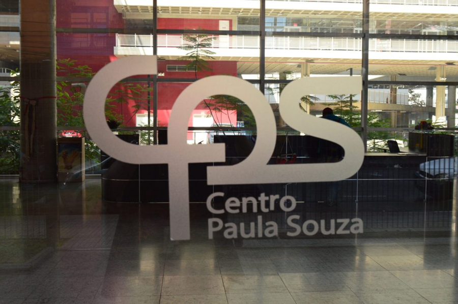 Inscrição para alunos especiais dos Programas de Mestrado do Centro Paula Souza começa nesta segunda (9)

