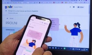 Prouni 2026: pré-selecionados devem comprovar informações até sexta