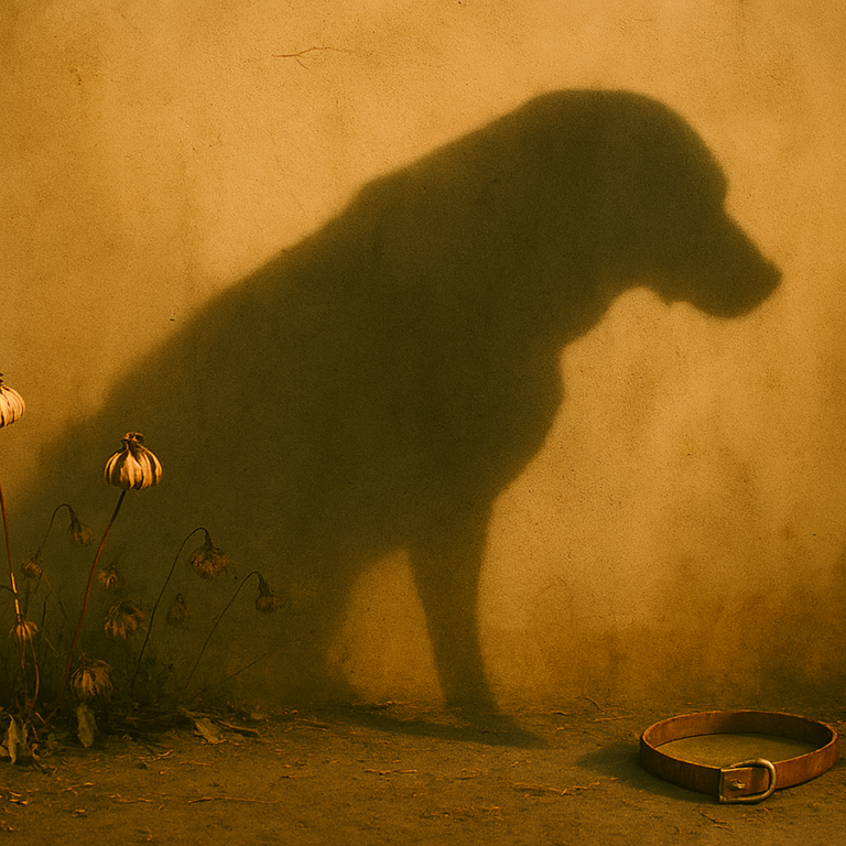 Artigo - É de partir o coração - João Brasil - Professor João Alvarenga