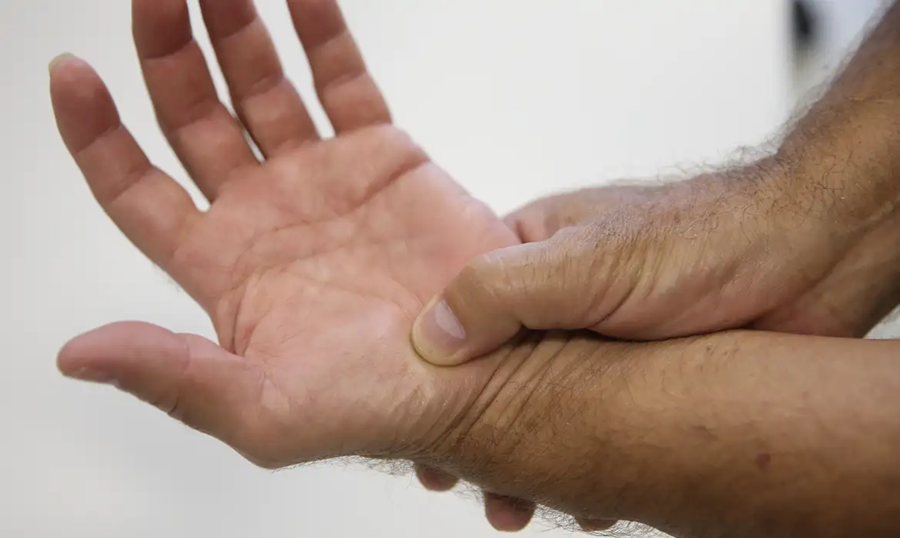 Novas diretrizes ampliam o tratamento de fibromialgia pelo SUS
