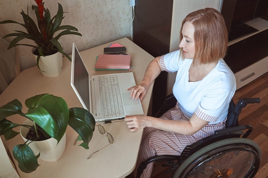 Inscrições para 800 vagas em cursos gratuitos do Trampolim termina nesta terça (10)