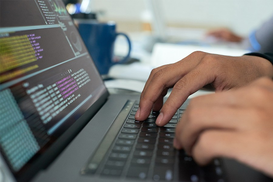 Portal Trampolim recebe inscrições para 2,7 mil vagas em cursos profissionalizantes gratuitos até esta quinta (5