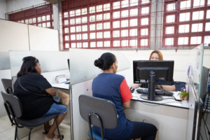 Posto de Atendimento ao Trabalhador de Itaim Paulista tem feirão de emprego nesta quarta-feira