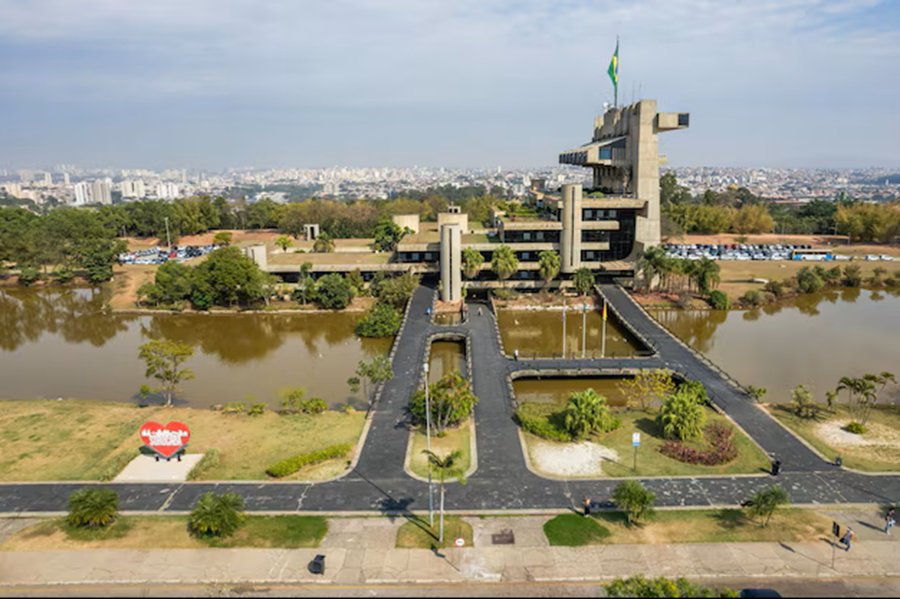 Prefeitura de Sorocaba convoca aprovados para provas práticas do Concurso 01/2025