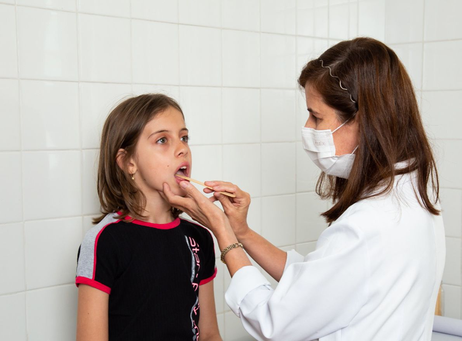 Concurso na área da Saúde oferece 26 vagas na Prefeitura de Sorocaba; inscrições começam em 26 de fevereiro