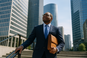 Quanto custa chegar ao topo? Conheça a trajetória por trás dos salários milionários