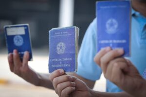 Procurando trabalho? Casa do Trabalhador de Sorocaba inicia a semana com 208 vagas abertas