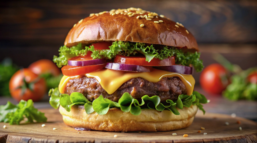 Sebrae-SP abre inscrições para curso gratuito de hambúrguer artesanal em Apiaí