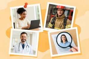 Casa do Trabalhador de Sorocaba oferece 119 vagas de emprego nesta quinta-feira (19)