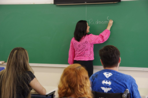 Centro Paula Souza abre concursos públicos para 240 vagas de professores de Etecs e Fatecs