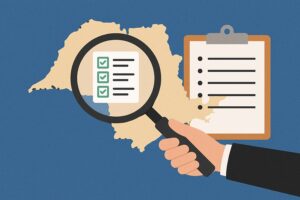 Concursos públicos em São Paulo somam milhares de vagas em 2026; veja lista completa e como participar