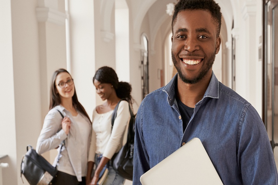 Prefeitura de Sorocaba abre processo seletivo para estágio em diversas áreas; inscrições vão até 25 de março