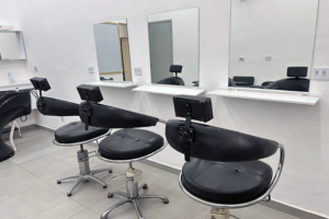 Cursos gratuitos do CCP de Itu estão com inscrições abertas em diversas áreas