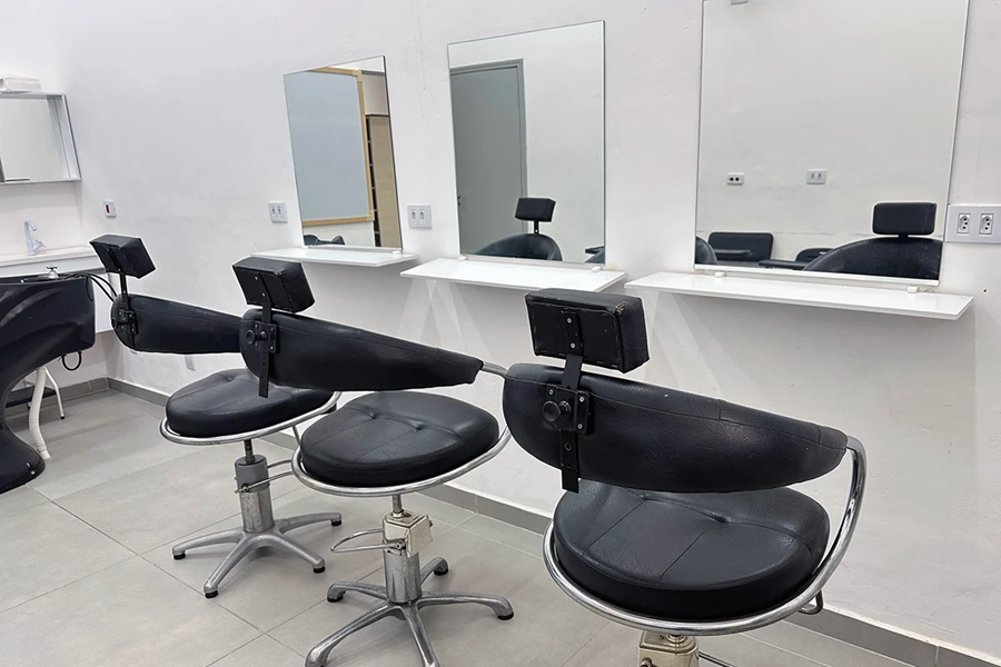 Cursos gratuitos do CCP de Itu estão com inscrições abertas em diversas áreas