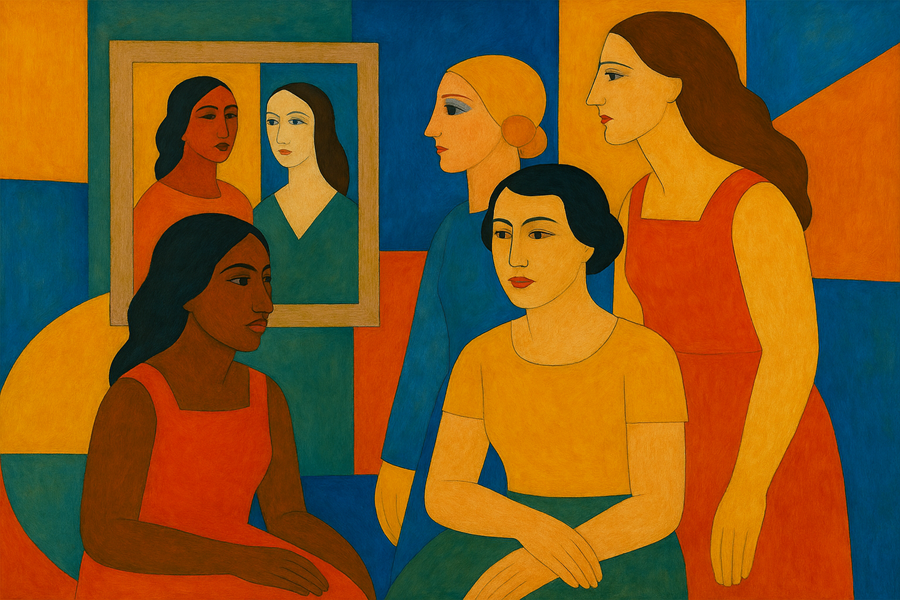 De graça: veja programação em homenagem às mulheres na agenda cultural do Estado de SP