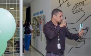 Escola da Inclusão abre inscrições para curso gratuito de Libras