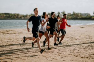 Exercício físico se mostra mais eficaz no combate ao transtorno do pânico do que técnicas de relaxamento