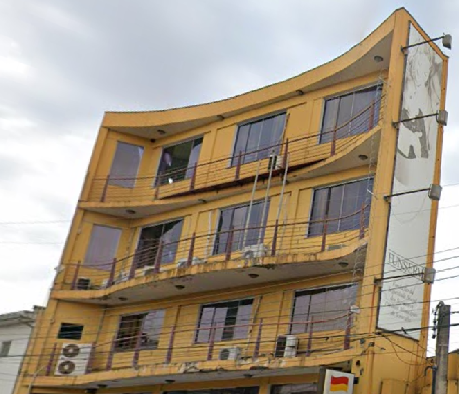 Funserv abre concurso público com 8 vagas de nível superior e salário de R$ 5,4 mil