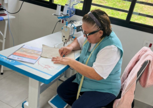 Governo de SP abre inscrições para cursos gratuitos de qualificação profissional na zona sul da capital