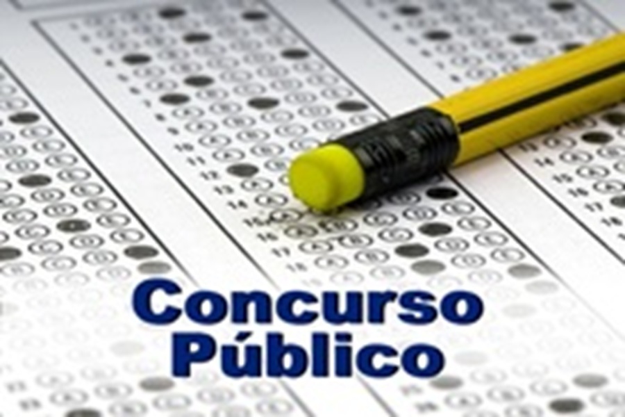 Pelo menos 11 novos editais de concursos são publicados em SP nesta semana; veja vagas e prazos de inscrição