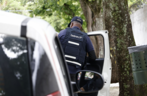 Nova CNH: Detran-SP muda avaliação de exames e inicia prova para motofretistas e mototaxistas