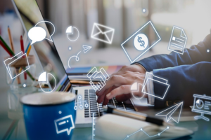 Prefeitura de São Paulo abre inscrições para cursos gratuitos de empreendedorismo no Portal Cate