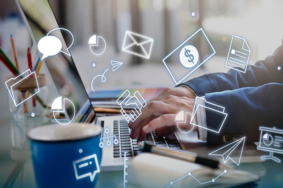 Prefeitura de São Paulo abre inscrições para cursos gratuitos de empreendedorismo no Portal Cate