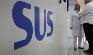 SUS anuncia teleatendimento psicológico e reconstrução dentária para mulheres vítimas de violência