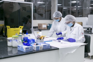 Saúde lança qualificação profissional na área de manejo clínico de arboviroses urbanas