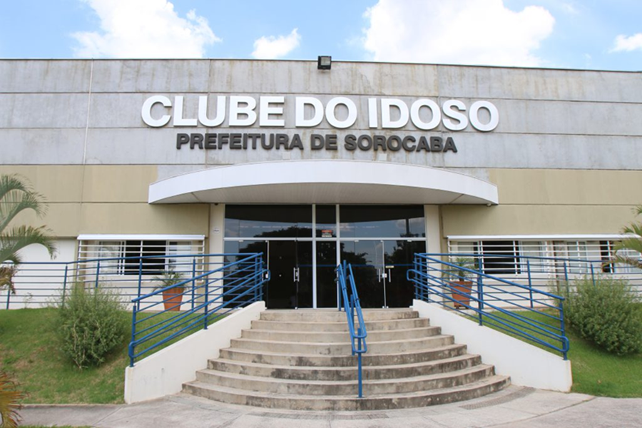 Sorocaba abre inscrições para cursos gratuitos do novo projeto “Uniten nos Bairros”