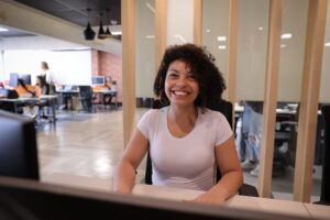 Inscrições no BEEM: passo a passo para garantir o cadastro no programa de estágio