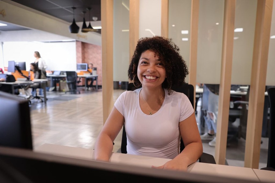 Inscrições no BEEM: passo a passo para garantir o cadastro no programa de estágio
