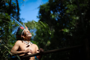 Conheça 16 aldeias para imersão na cultura indígena no estado de SP