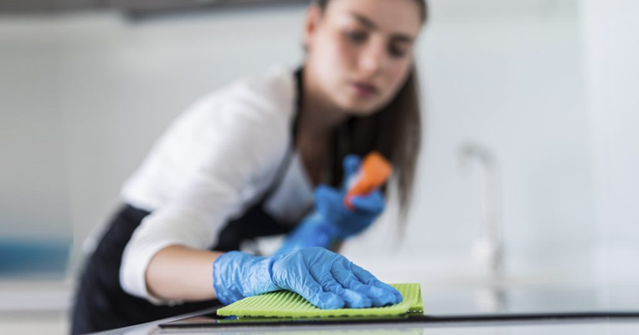 Governo de SP promove feirão de emprego com mais de 500 vagas nesta terça (7)