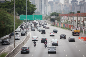 IPVA está atrasado? Veja as opções para regularizar a situação