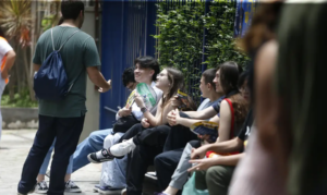 Inscrições para vagas remanescentes do Fies vão até 29 de abril