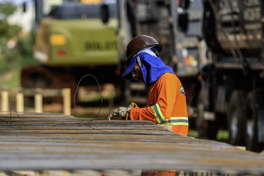 PAT promove Feirão do Emprego em Valinhos com mais de 2,4 mil vagas nesta quarta-feira (15)
