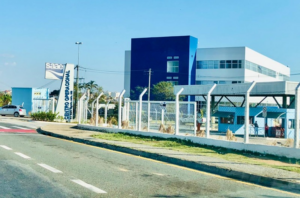 Saae de Sorocaba convoca 34 aprovados em concurso público; confira a lista