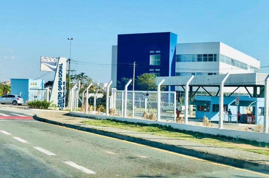 Saae de Sorocaba convoca 34 aprovados em concurso público; confira a lista