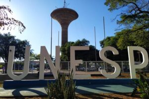 Vestibular de meio de ano da Unesp entra na última semana de inscrições