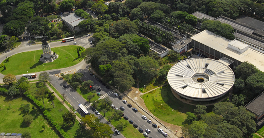 Universitários podem participar de processo seletivo de transferência para a USP
