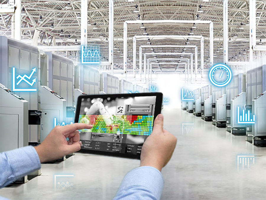 Governo anuncia bloqueio de sites de apostas em previsõe