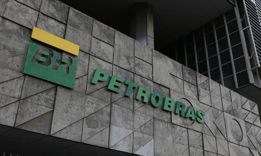 Petrobras abre 150 vagas em programa de estágio; veja como participar
