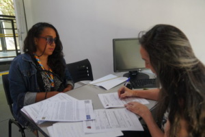 Programa de empregabilidade do Governo de SP para pessoas com deficiência chega a mais de 80 municípios