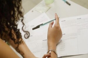 Provão Paulista: Matrículas da terceira chamada para as turmas do 2º semestre devem ser feitas até esta quarta-feira (6)