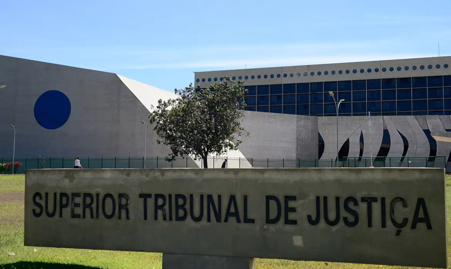 STJ lança curso gratuito sobre equidade racial na Justiça