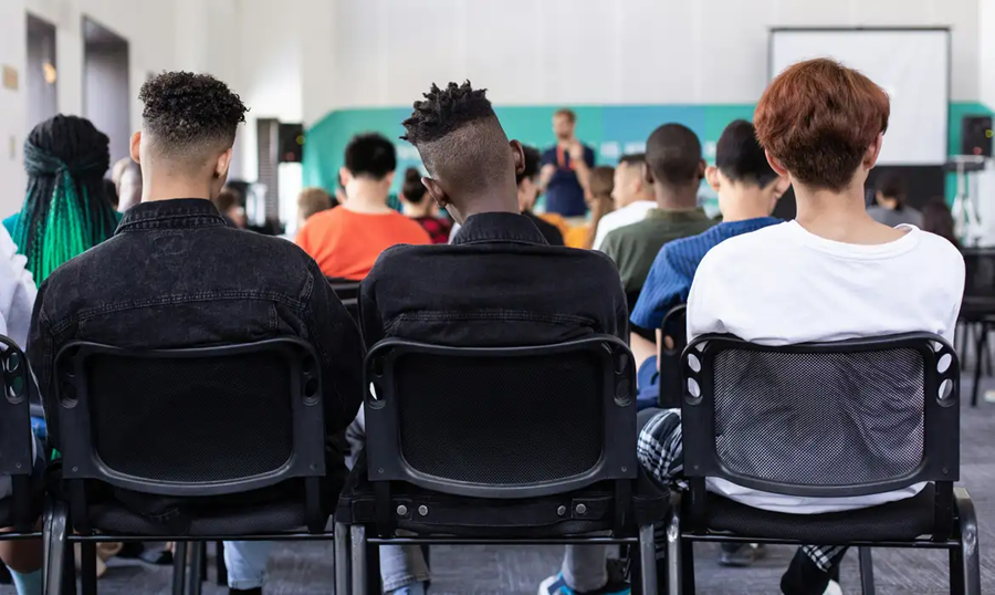 Candidatos ao Enem têm até a noite desta segunda-feira (22) para pagar inscrição