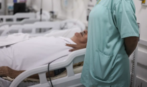 Doenças raras: cartilha reúne orientações sobre direitos dos pacientes