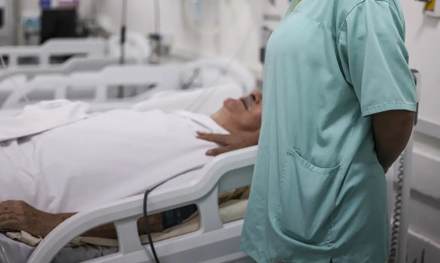 Doenças raras: cartilha reúne orientações sobre direitos dos pacientes