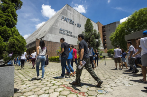 Fapesp lança programa de iniciação tecnológica para estudantes das Fatecs